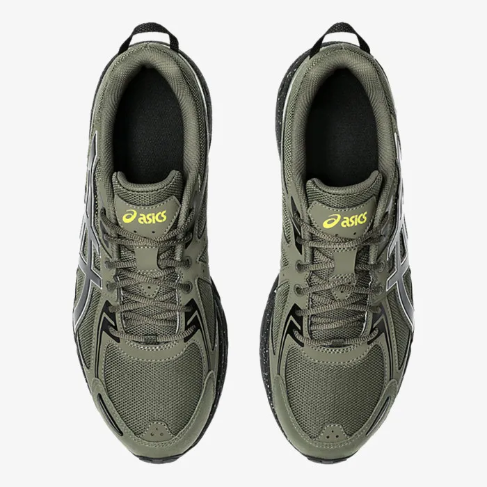 ASICS GEL-VENTURE 6 