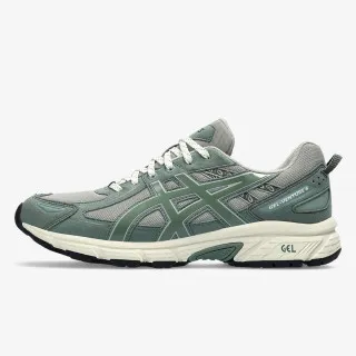 ASICS GEL-VENTURE 6