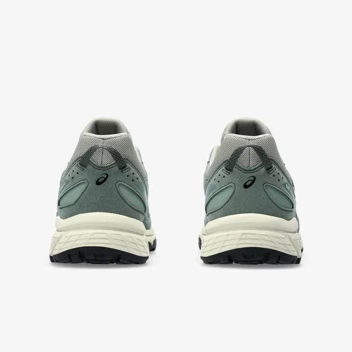 ASICS GEL-VENTURE 6 