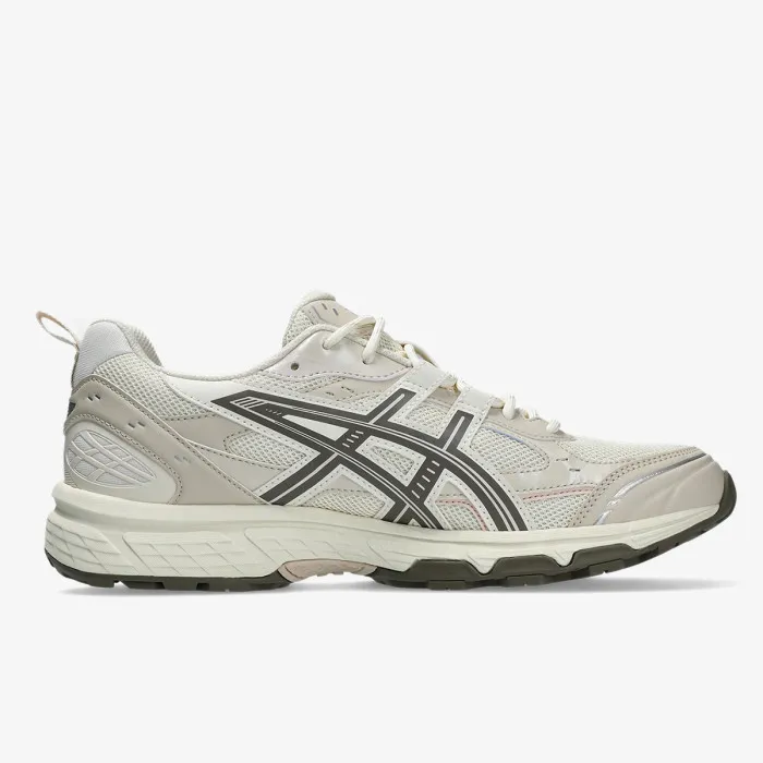 ASICS GEL-NUNOBIKI 
