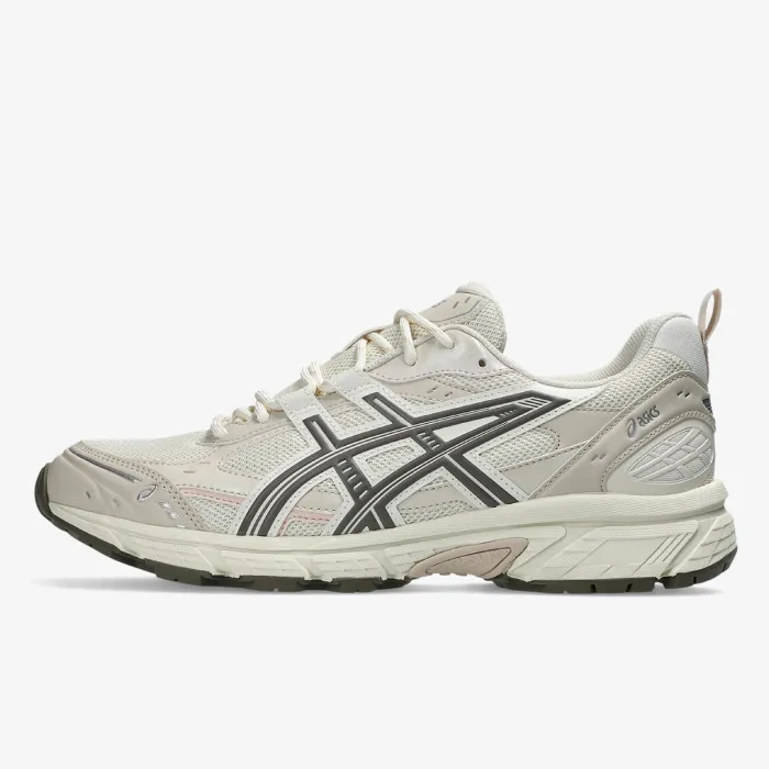 ASICS GEL-NUNOBIKI 