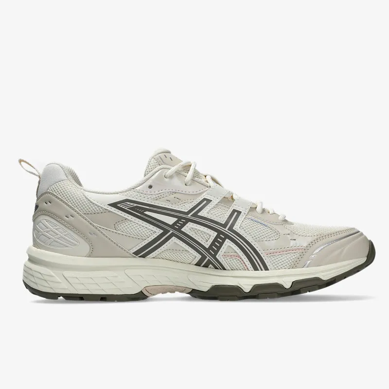 ASICS GEL-NUNOBIKI 