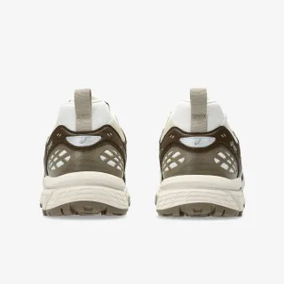ASICS GEL-NUNOBIKI