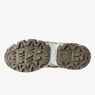 ASICS GEL-NUNOBIKI
