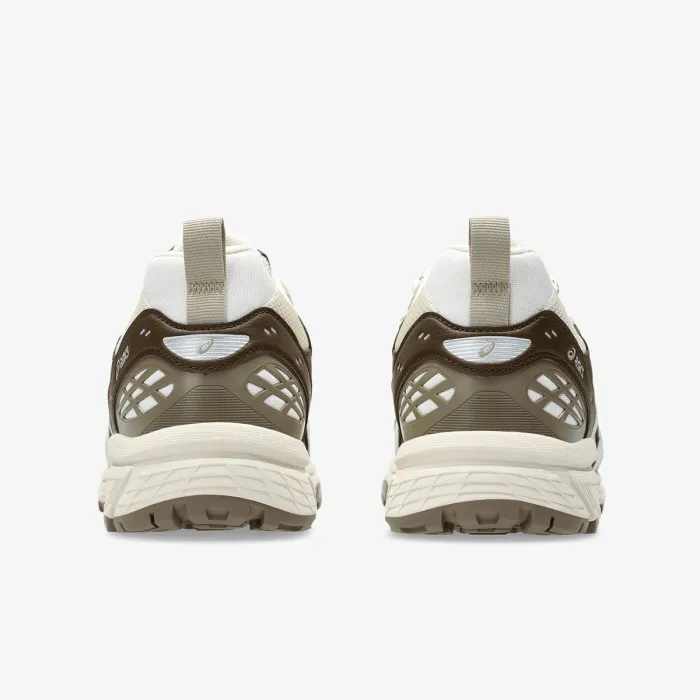 ASICS GEL-NUNOBIKI 