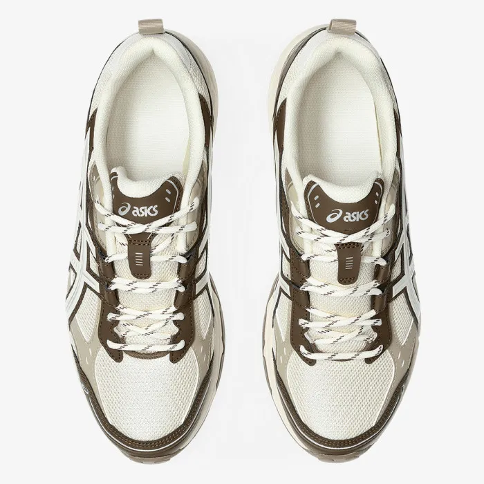 ASICS GEL-NUNOBIKI 