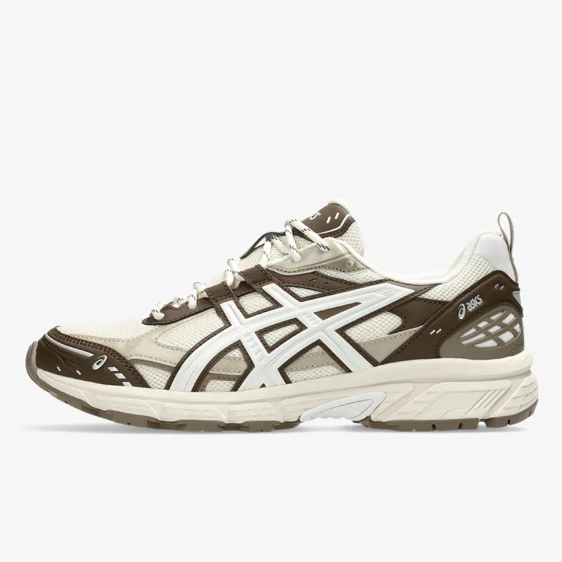 ASICS GEL-NUNOBIKI
