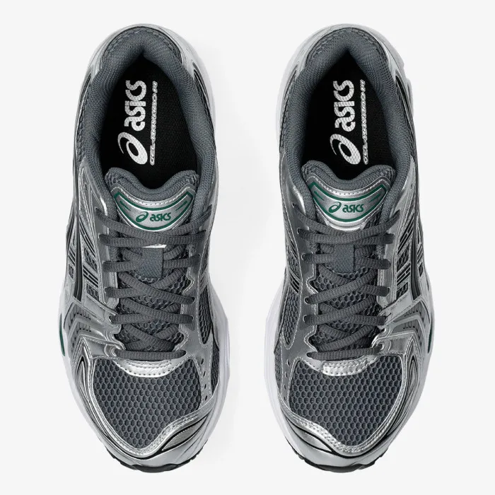 ASICS GEL-KAYANO 14 