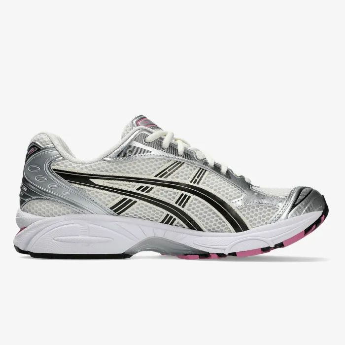 ASICS GEL-KAYANO 14 