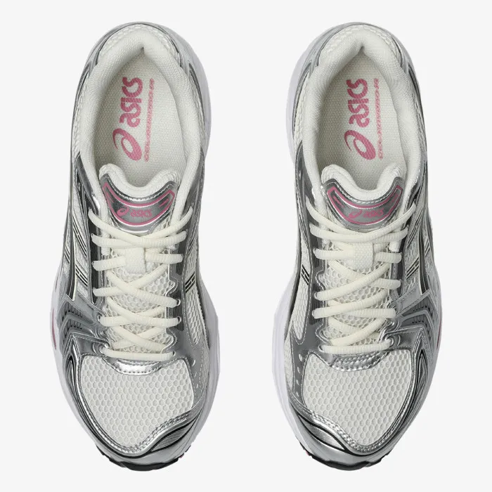 ASICS GEL-KAYANO 14 