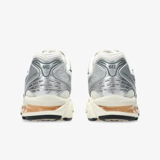ASICS GEL-KAYANO 14 