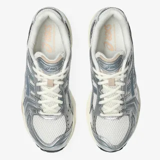 ASICS GEL-KAYANO 14 