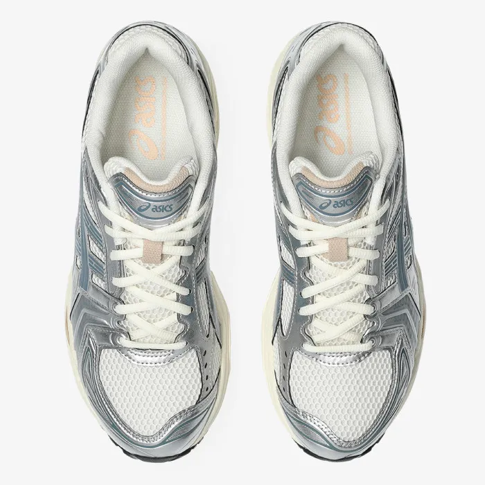 ASICS GEL-KAYANO 14 