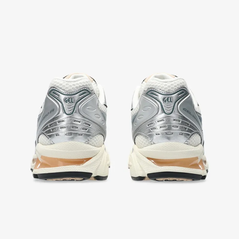ASICS GEL-KAYANO 14 