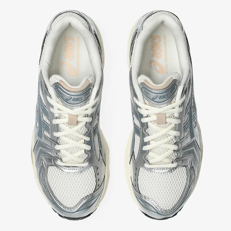 ASICS GEL-KAYANO 14 