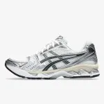 ASICS GEL-KAYANO 14 