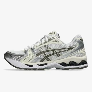 ASICS GEL-KAYANO 14 