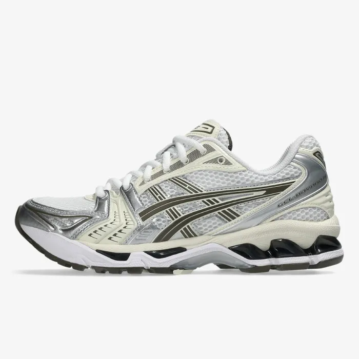 ASICS GEL-KAYANO 14 