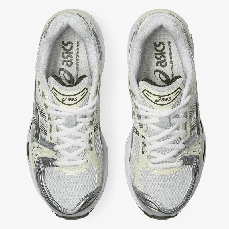 ASICS GEL-KAYANO 14 
