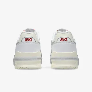 ASICS EX89 