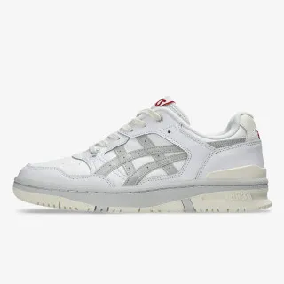 ASICS EX89 