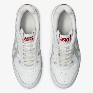 ASICS EX89 