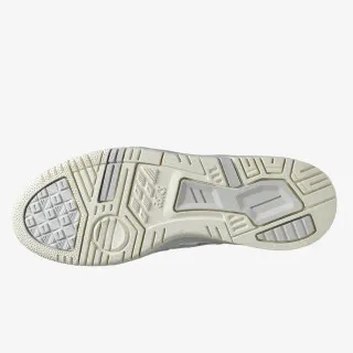 ASICS EX89 
