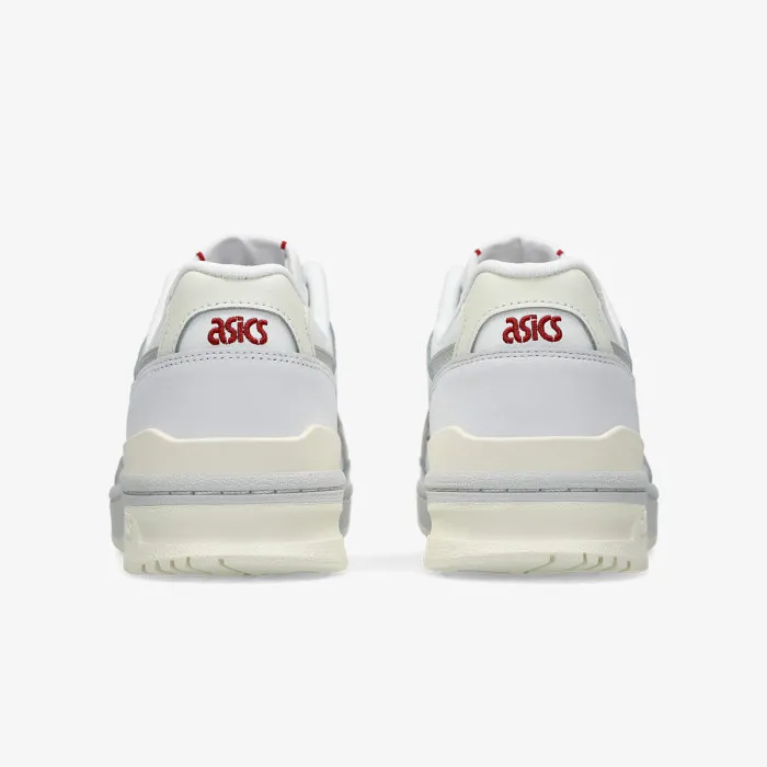 ASICS EX89 