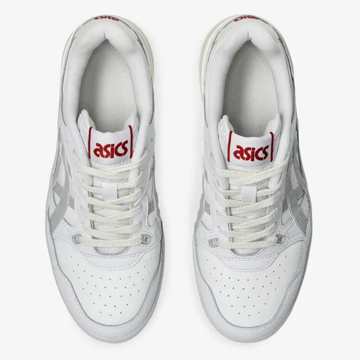 ASICS EX89 