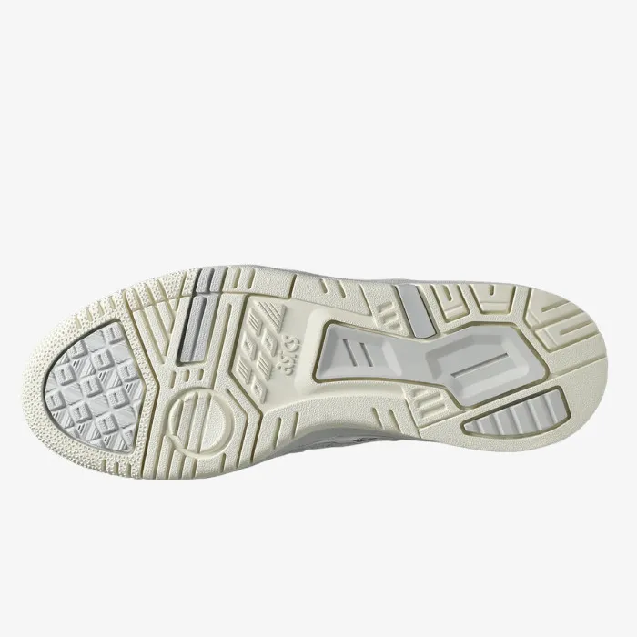 ASICS EX89 