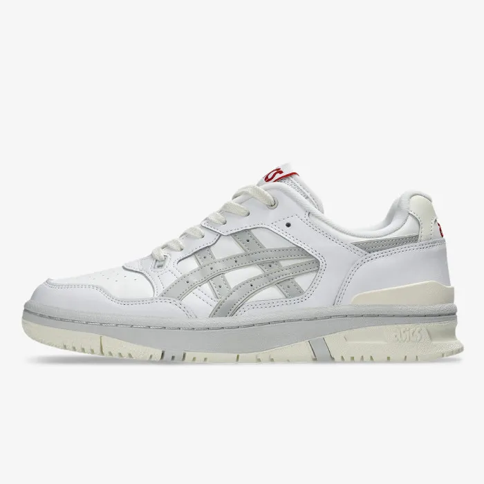 ASICS EX89 