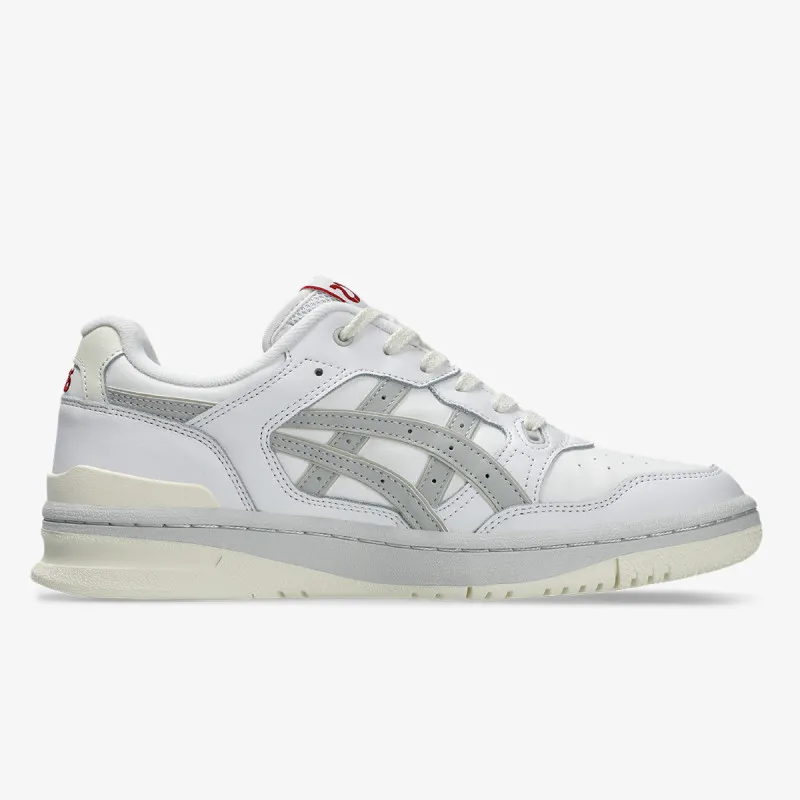 ASICS EX89 
