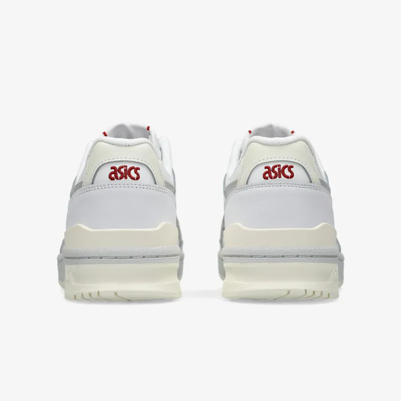 ASICS EX89 