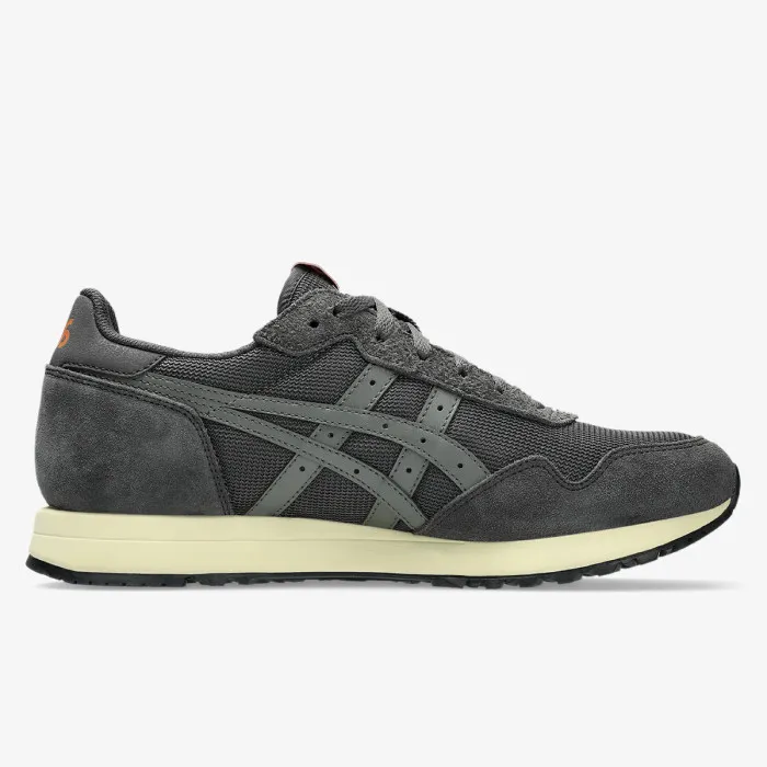 ASICS TIGER RUNNER II 