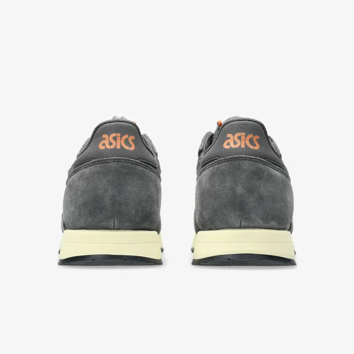 ASICS TIGER RUNNER II 