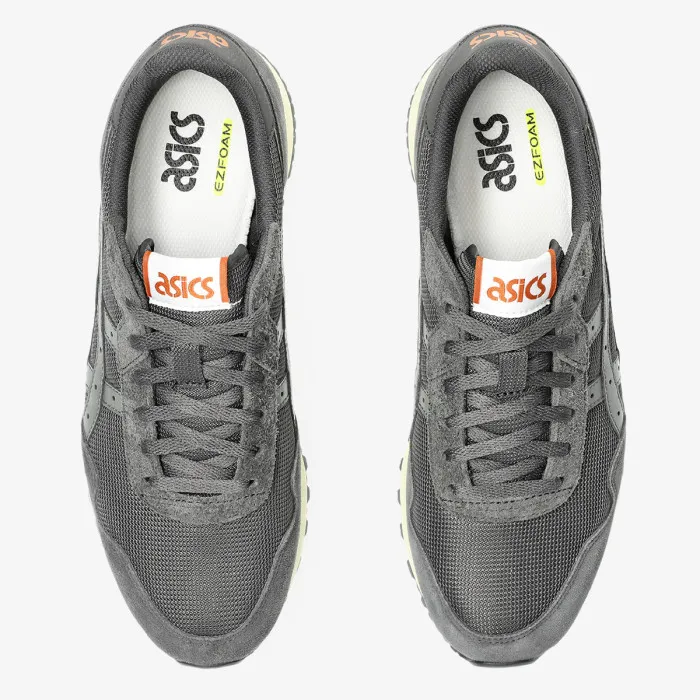 ASICS TIGER RUNNER II 
