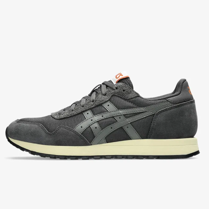ASICS TIGER RUNNER II 