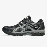 ASICS GEL-NIMBUS 10.1 