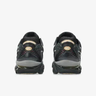 ASICS GEL-NIMBUS 10.1 