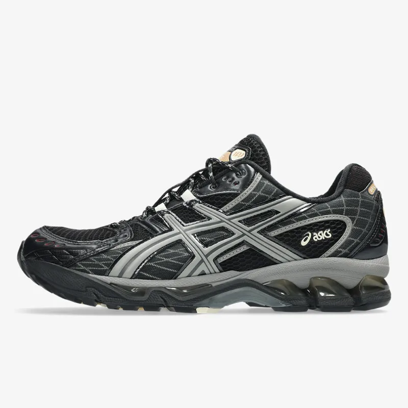 ASICS GEL-NIMBUS 10.1 