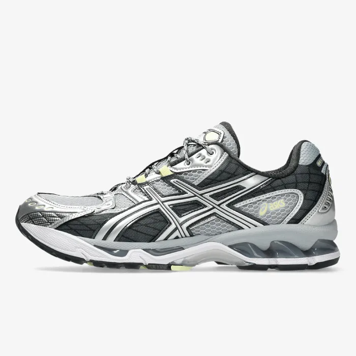 ASICS GEL-NIMBUS 10.1 