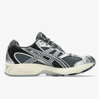 ASICS GEL-NIMBUS 10.1 
