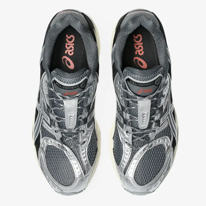 ASICS GEL-NIMBUS 10.1 