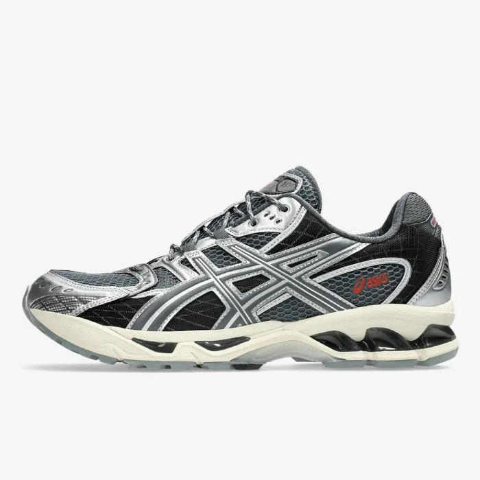 ASICS GEL-NIMBUS 10.1 