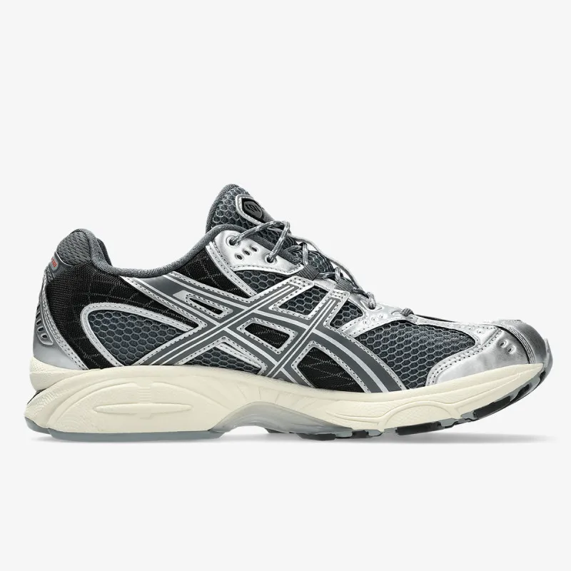 ASICS GEL-NIMBUS 10.1 