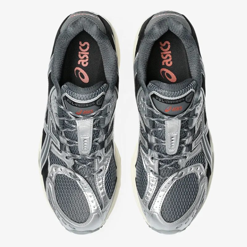 ASICS GEL-NIMBUS 10.1 