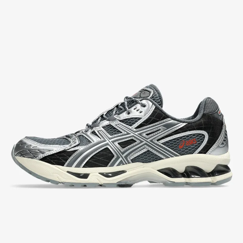 ASICS GEL-NIMBUS 10.1 