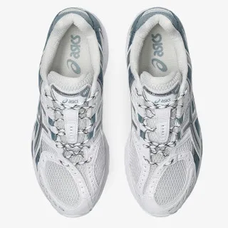 ASICS GEL-NIMBUS 10.1 