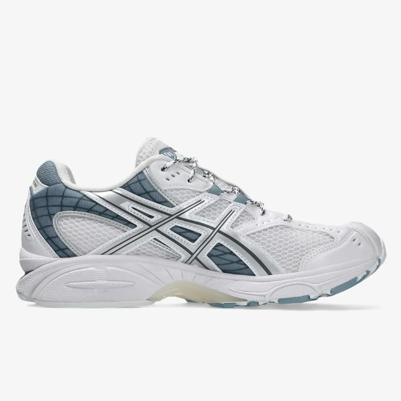 ASICS GEL-NIMBUS 10.1 