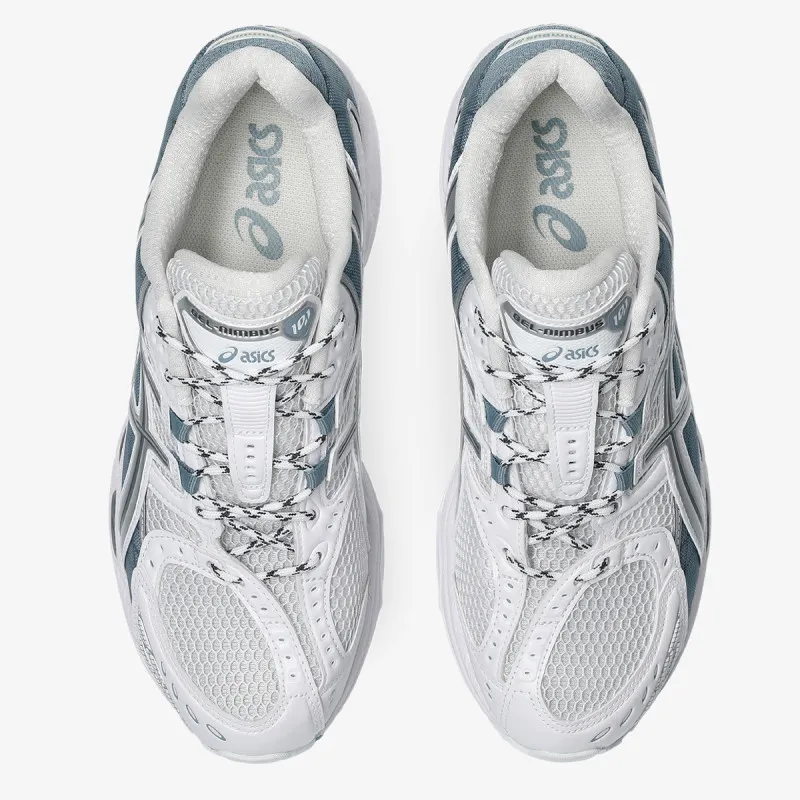ASICS GEL-NIMBUS 10.1 